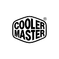Cooler Master